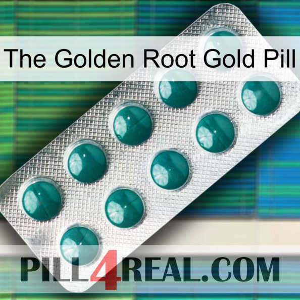 The Golden Root Gold Pill dapoxetine1.jpg